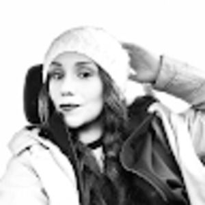 Meet your Posher, Alicia monique